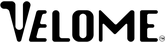 VeloMe logo